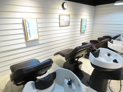Hair Salon ･･･ing平間店 사진 4