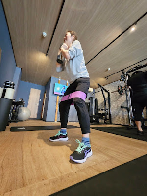 GOODLIFE GYM 大田区池上店 사진 4