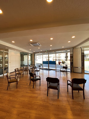 JBT Grasis Adult Day Care 사진 3