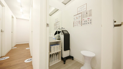 chocoZAP 사진 5