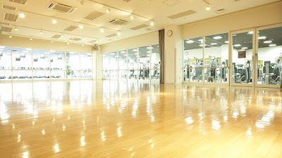 TIPNESS Kamata 사진 5