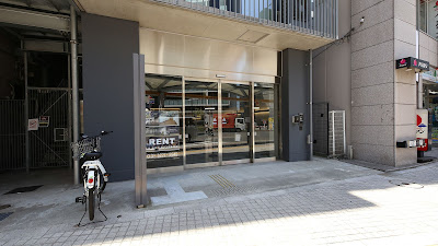 chocoZAP Kamata 사진 3