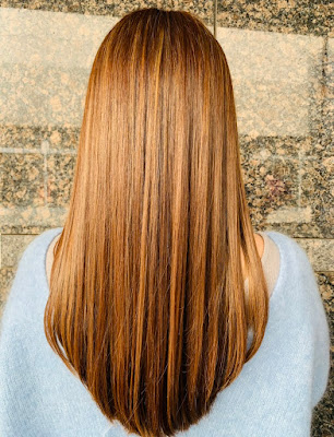 hair kahuna 사진 3