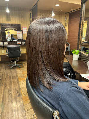 hair kahuna 사진 4