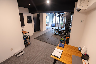 REALWORKOUT 사진 5