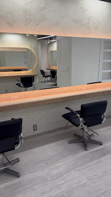 Hair salon Karra 사진 2
