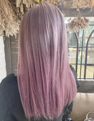 Hair salon Karra 사진 3