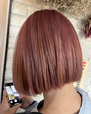 Hair salon Karra 사진 4