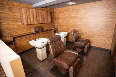 i hair+relaxation 사진 4