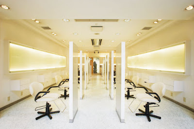 Atelier Clair PARIS 梅屋敷店 사진 3