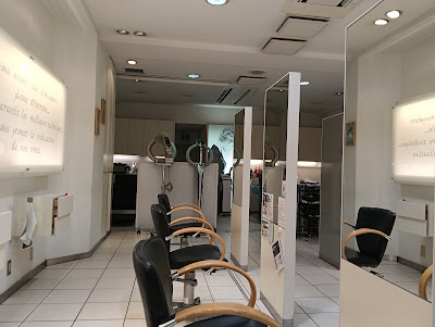 Atelier Clair PARIS 梅屋敷店 사진 5