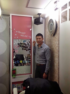 Hair Salon Nemoto 사진 4
