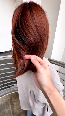 Hair make air 사진 2