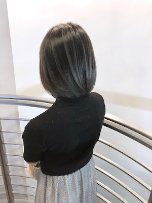 Hair make air 사진 5