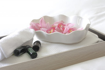 Nocturne Spa 사진 2
