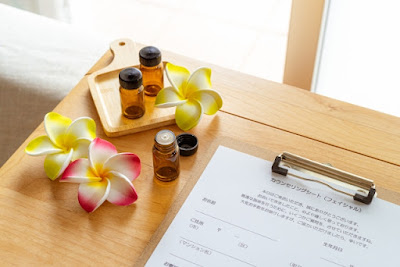 Nocturne Spa 사진 4