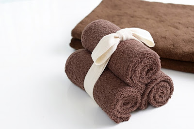 Nocturne Spa 사진 3