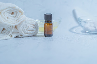 Nocturne Spa 사진 5