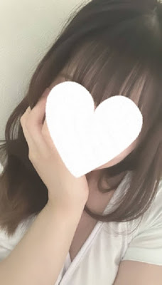 蒲田メンズエステFortuna 사진 2
