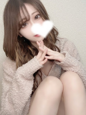 蒲田メンズエステFortuna 사진 3