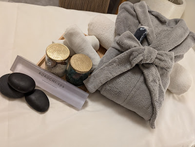 KOKOCHI.spa 사진 3
