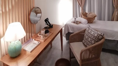 KOKOCHI.spa 사진 2