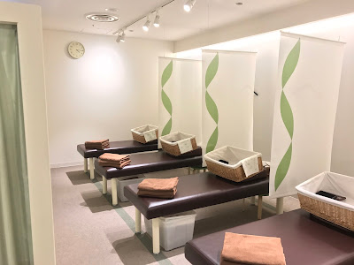 Re . Ra . Ku Tokyu Plaza Kamataten 사진 3