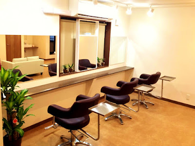 COLOR SPA 사진 2