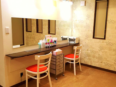 COLOR SPA 사진 3