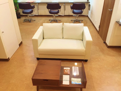 COLOR SPA 사진 4