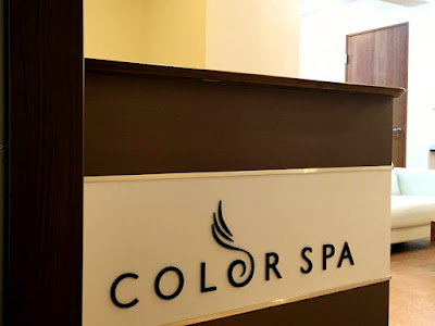 COLOR SPA 사진 5