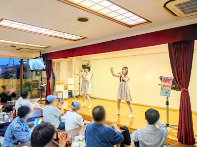 You City Kamata 사진 4