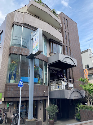 You City Kamata 사진 3