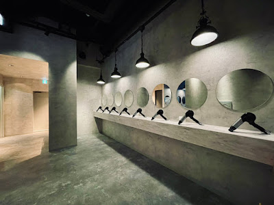 BurnesStyle蒲田店 사진 4
