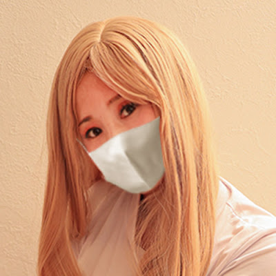 蒲田サンフラワー 사진 4