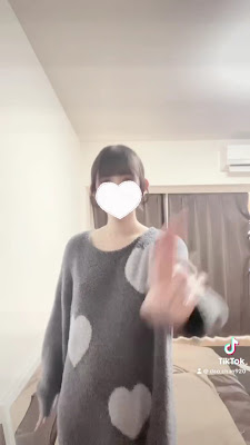 MILk ミルクスパ 사진 3