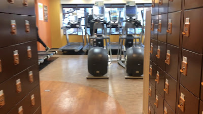 Anytime Fitness Kamata 사진 2