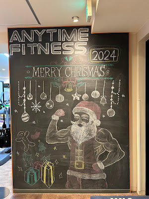 Anytime Fitness Kamata 사진 5