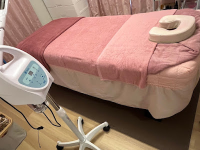 光エステサロン 사진 4