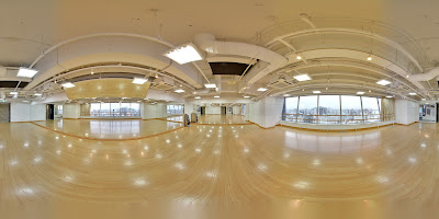 Jexer Refresh Studio sopra 사진 4