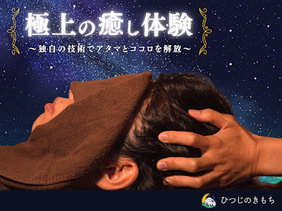 Dry Head Spa – Hitsuji no Kimochi Kamata branch 사진 5