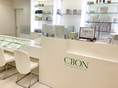 C'BON Facialist Salon Kamataten 사진 3
