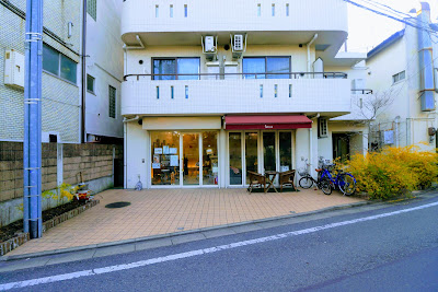 Bikami Salon YM（felice） 사진 4