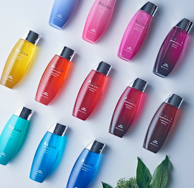 Bikami Salon YM（felice） 사진 2