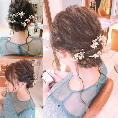 Bikami Salon YM（felice） 사진 3