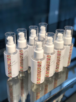 Bikami Salon YM（felice） 사진 5