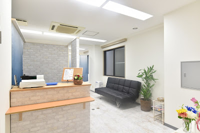 ボディマネジメント整体院 蒲田店 사진 3