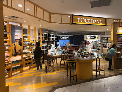 L'Occitane 사진 2