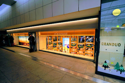 L'Occitane 사진 3