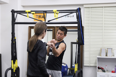 Y'ZDGYM 사진 4